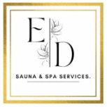 ED Sauna