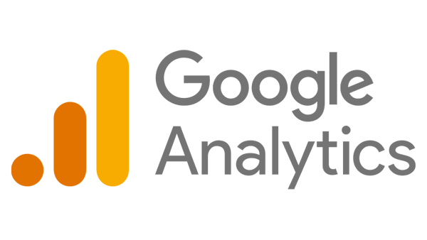 Google Analytics