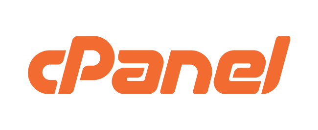 cPanel