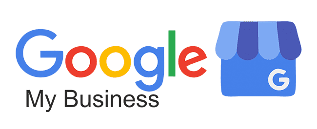 Google My Business