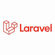 Laravel