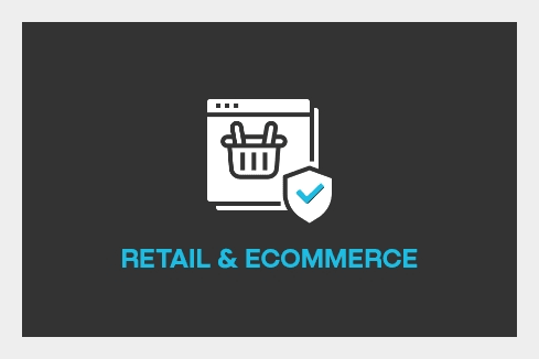 E-commerce