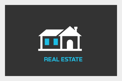 Real Estate