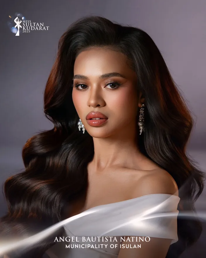 Angel Bautista Natino