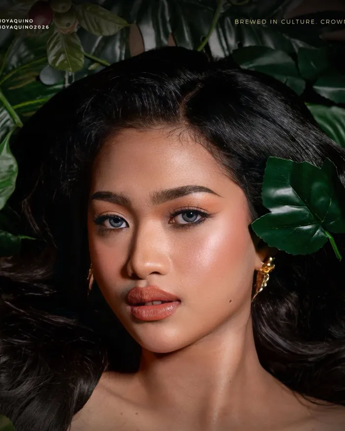 Juliana Paula B. Bito-on