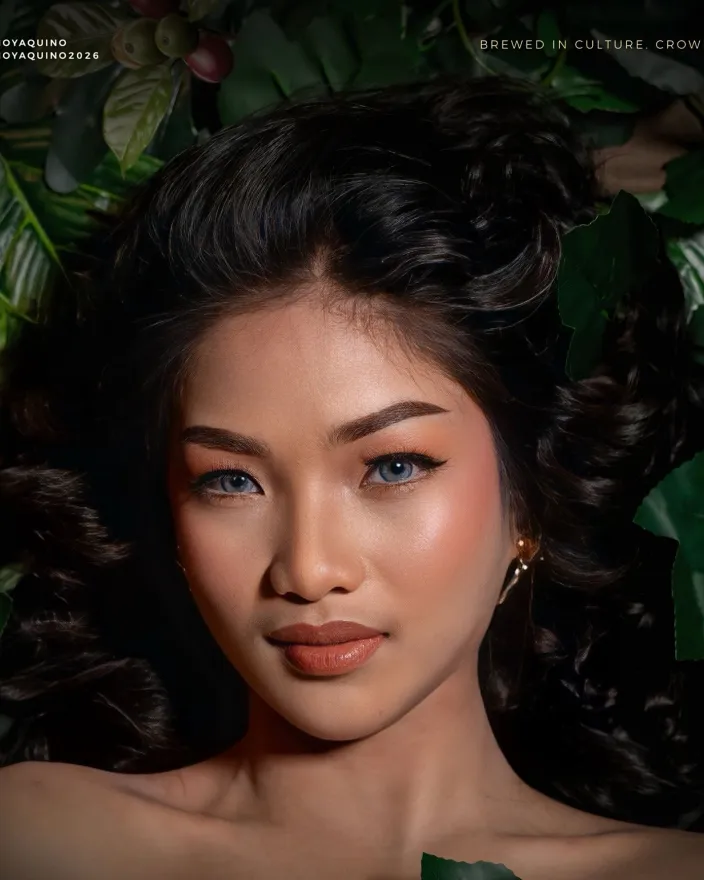 Shun Chay H. Lastrella