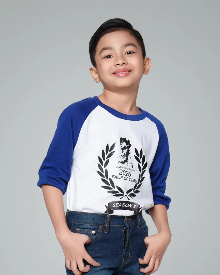 Elijah Zachary Maturan