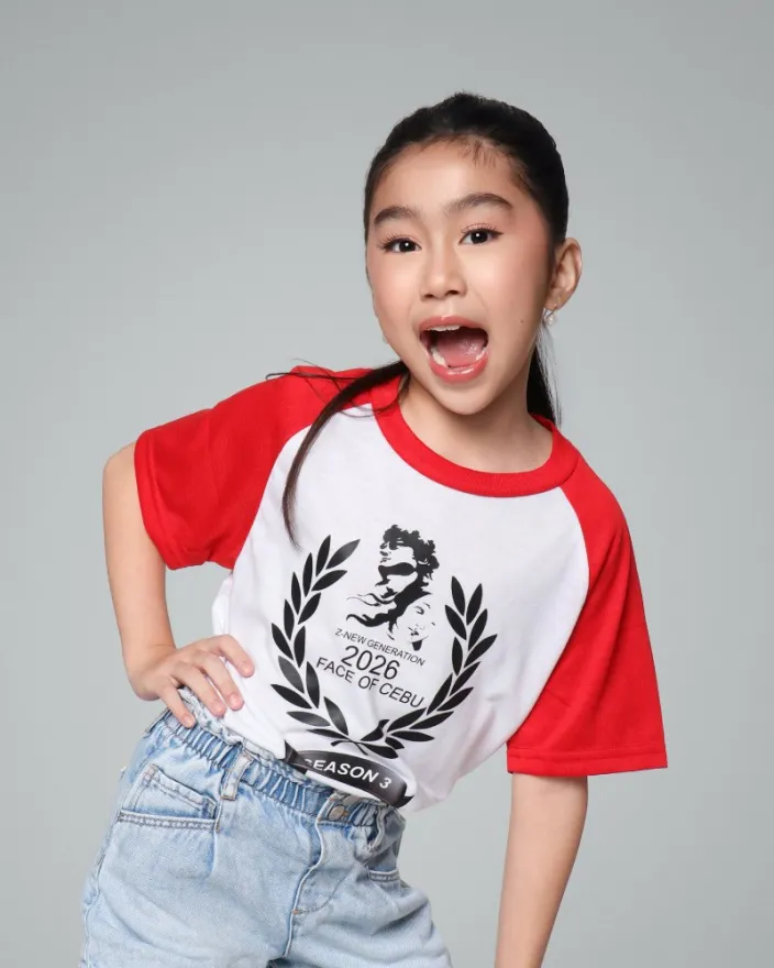 Ma. Arkisha Oeliss Dampios