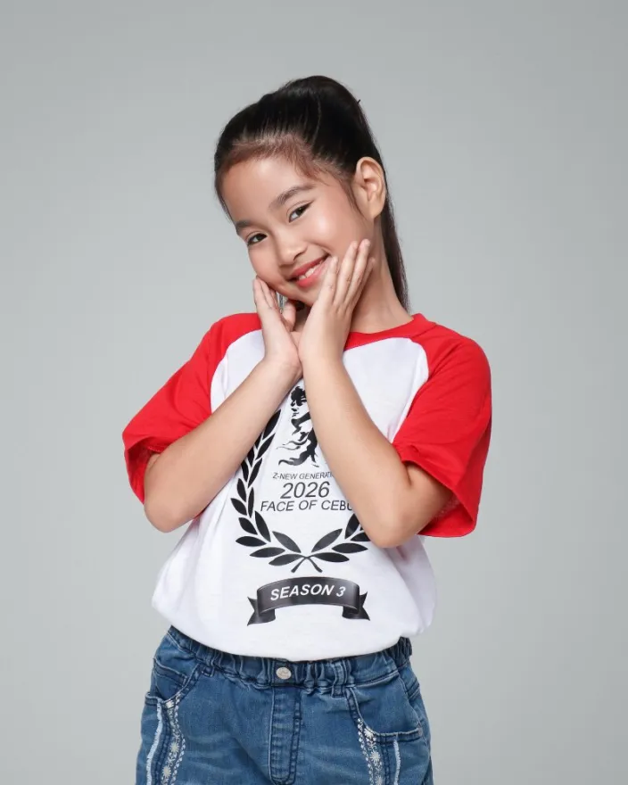 Monina Mireille Bukiron