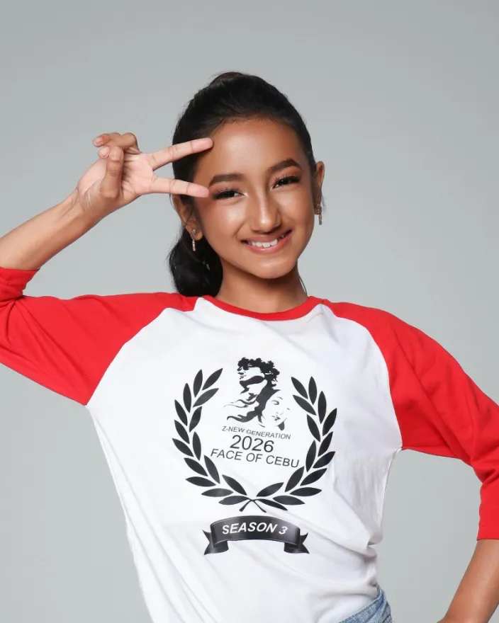 Jendayi Nile Villarin