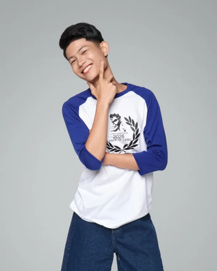 Cedrik Edward Monterona