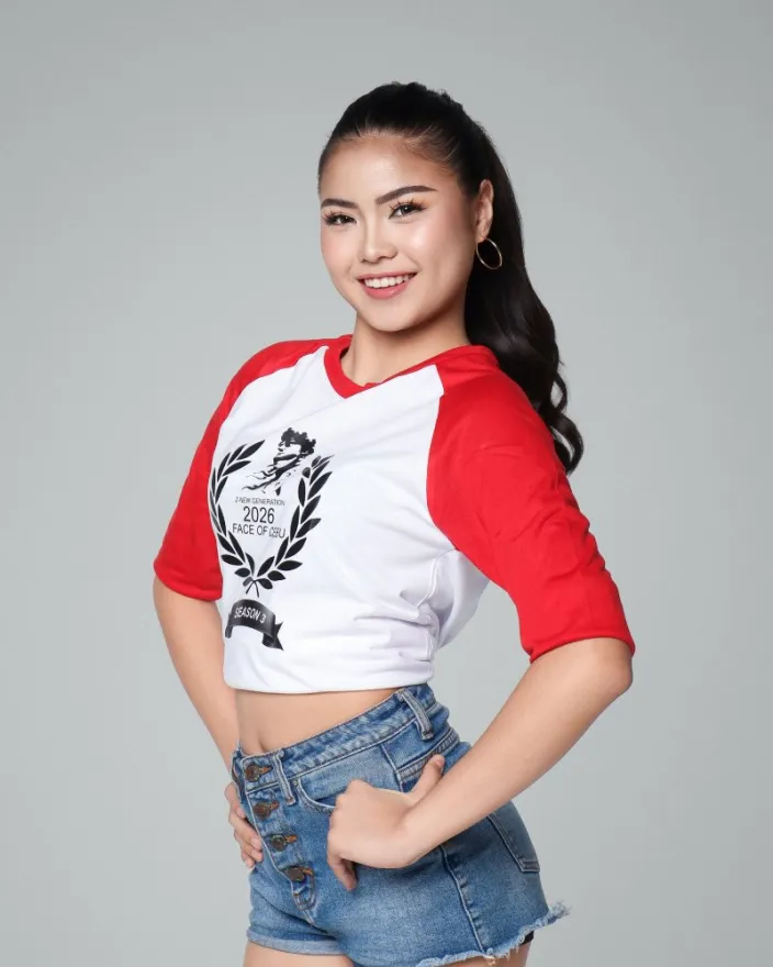 Edrin Brichelle Osmeña