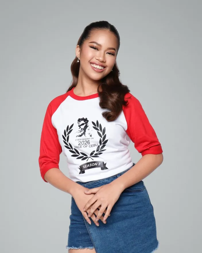 Keisha Tiffany Arriola