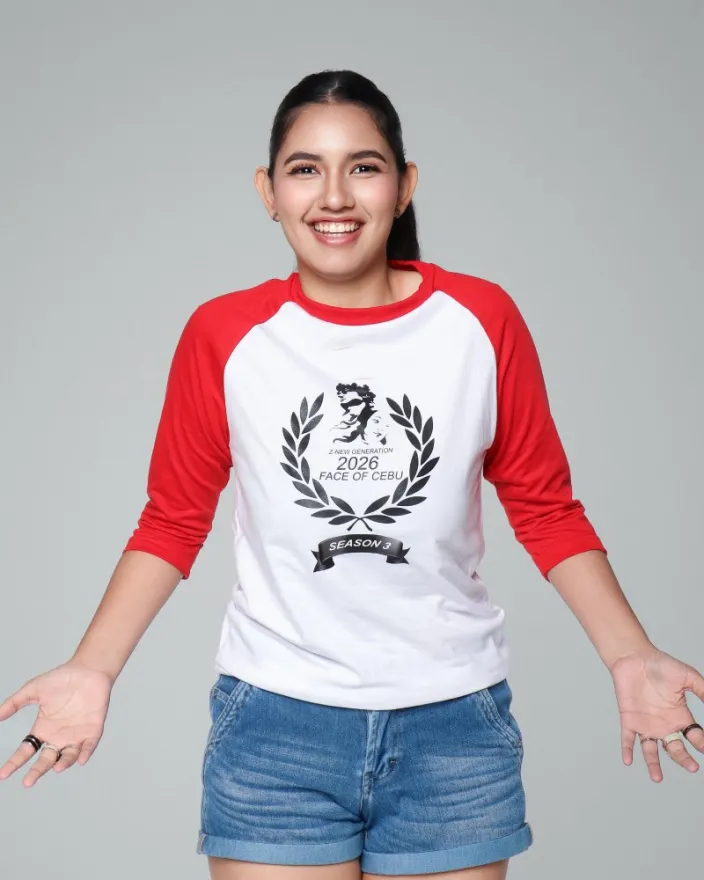 Lily Dominique Gomez