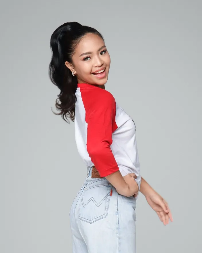 Samantha Riley Satorre