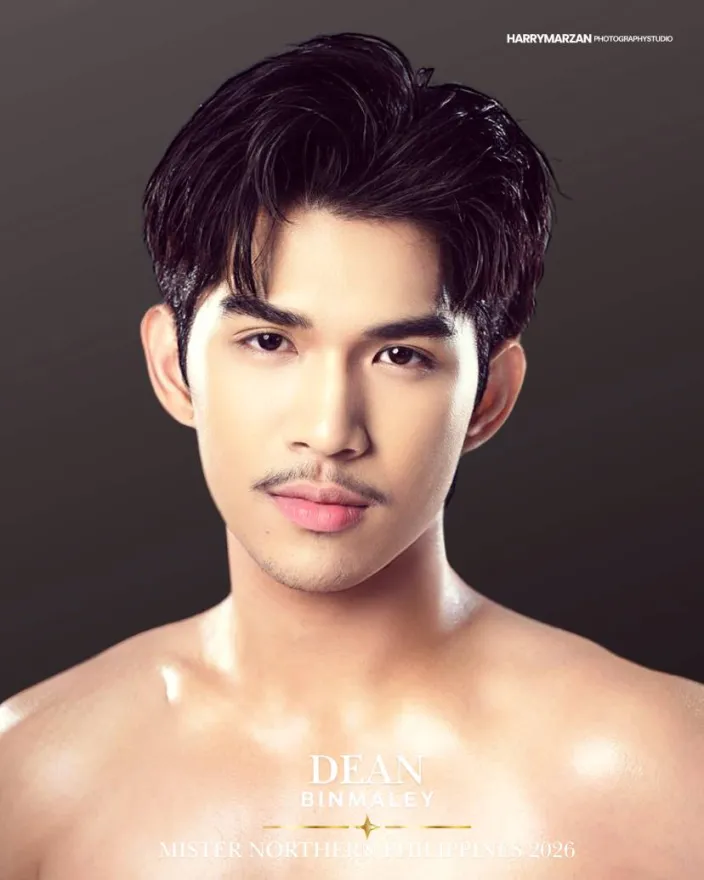 DEAN MARCO DUCUT
