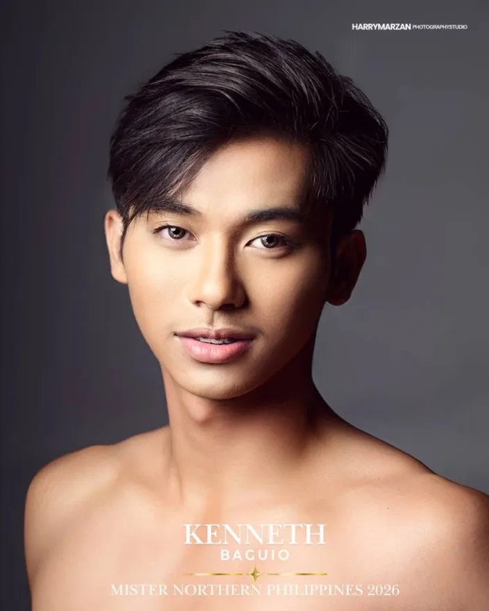 KENNETH
