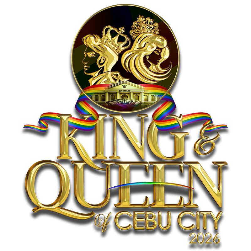 Queen of Cebu City 2026