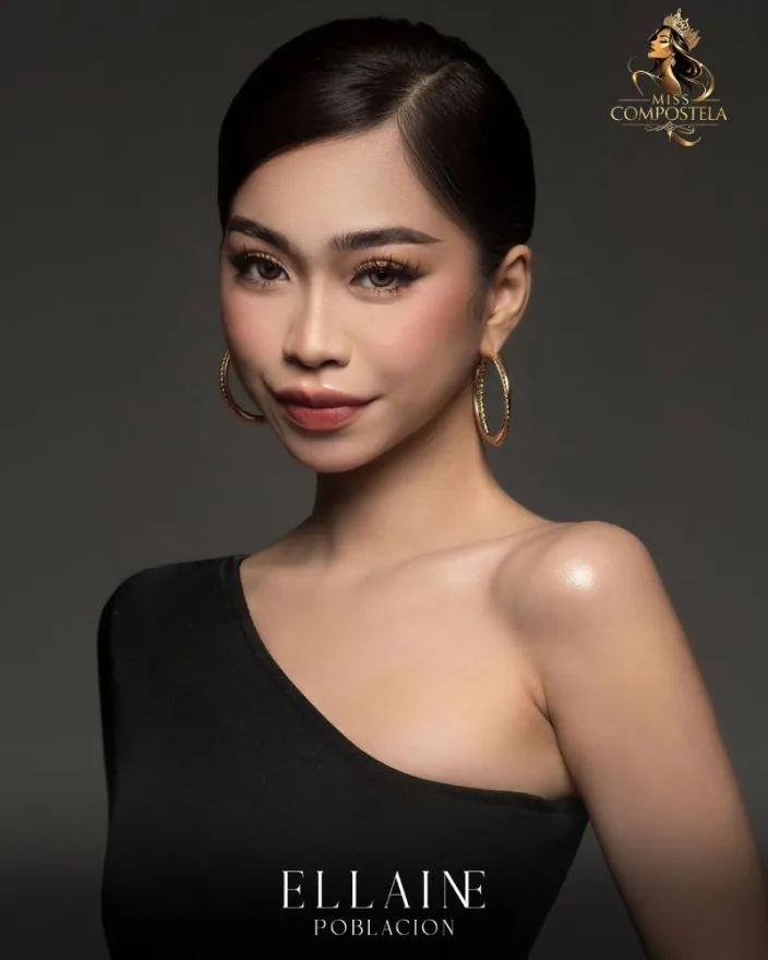 ELLAINE
