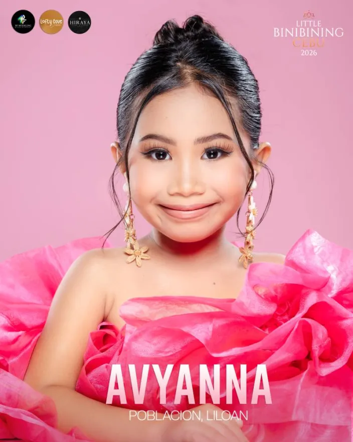 Avyanna