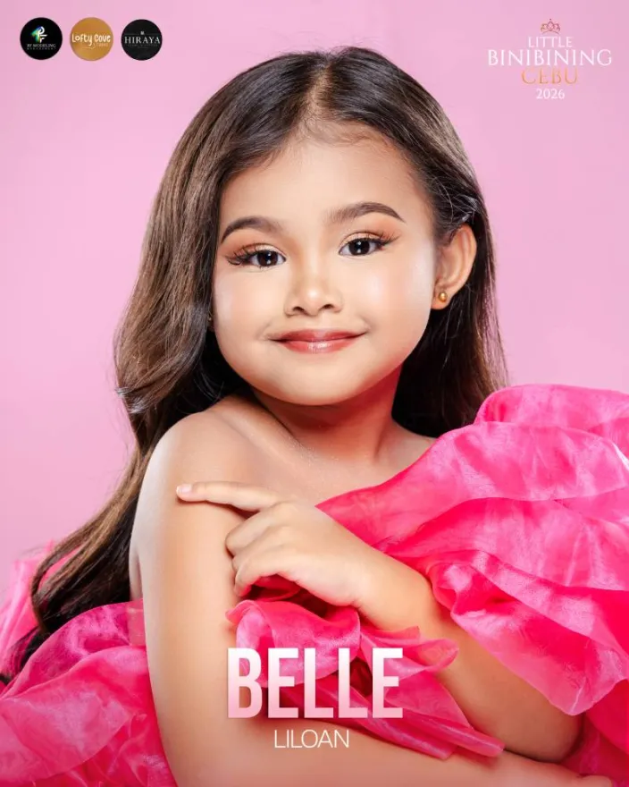 Belle