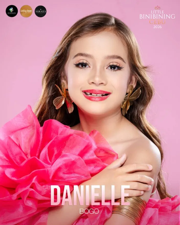 Danielle