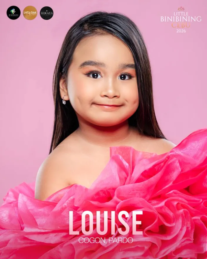 Louise