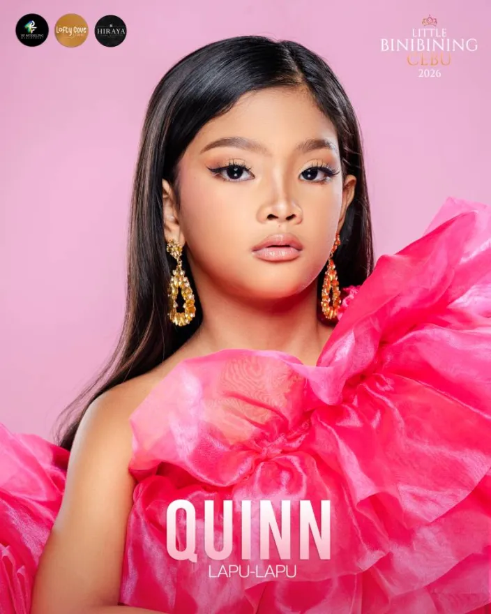 Quinn