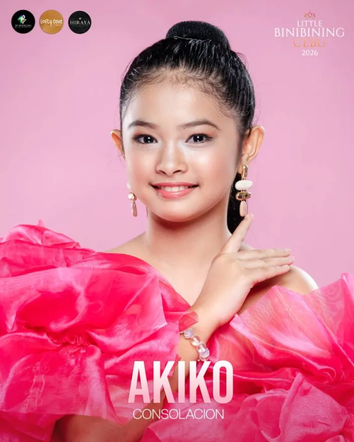 Akiko