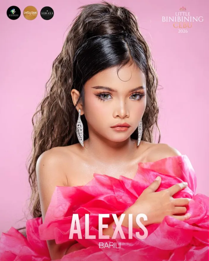 Alexis