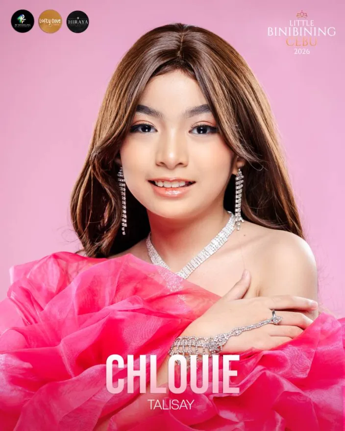 Chlouie