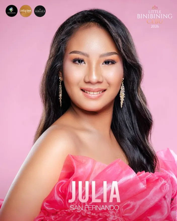 Julia