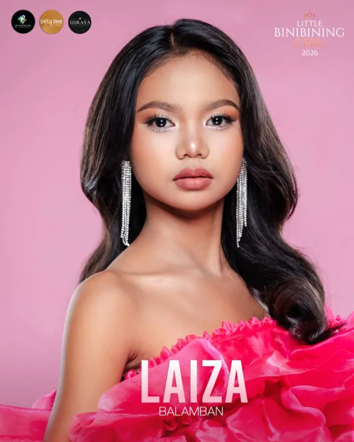 Laiza