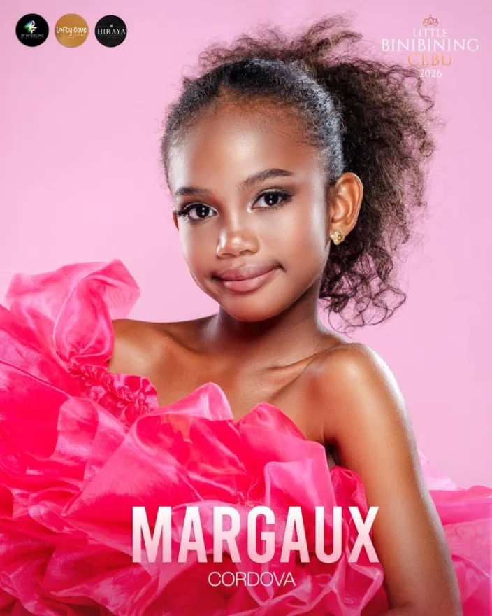 Margaux