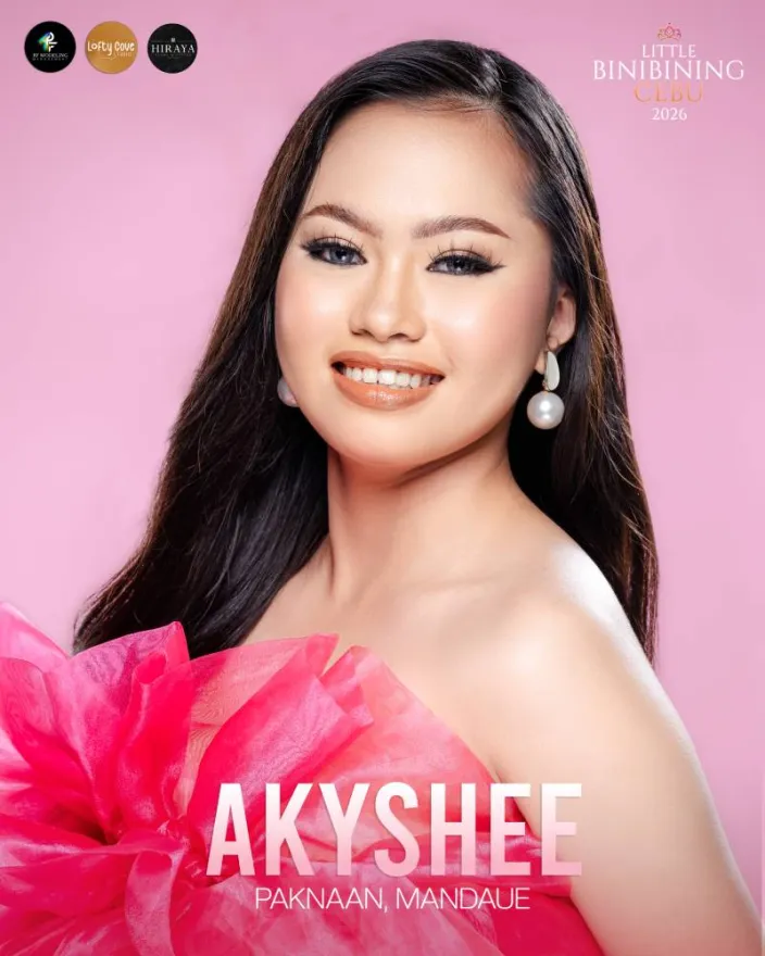 Akyshee
