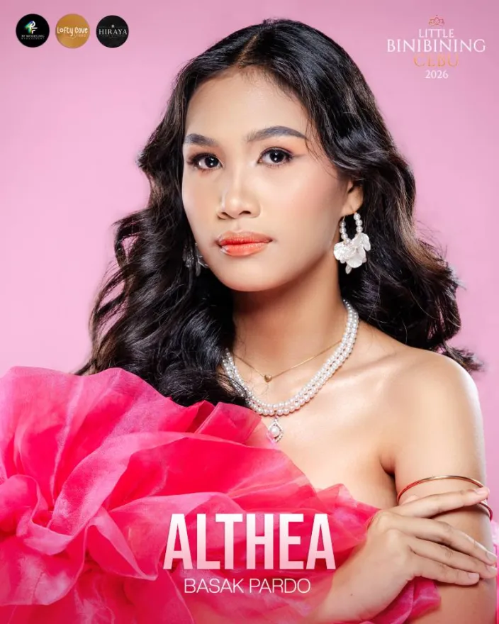 Althea