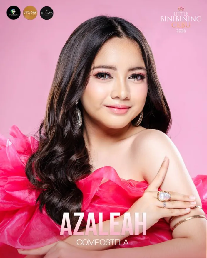 Azaleah