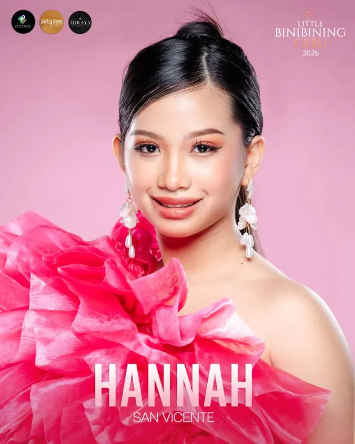 Hannah