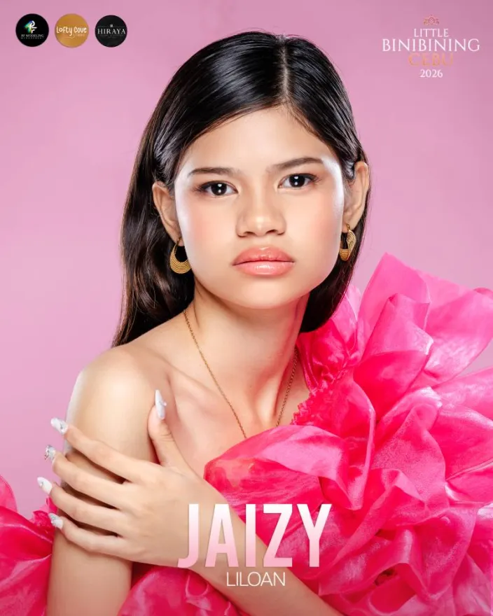 Jaizy