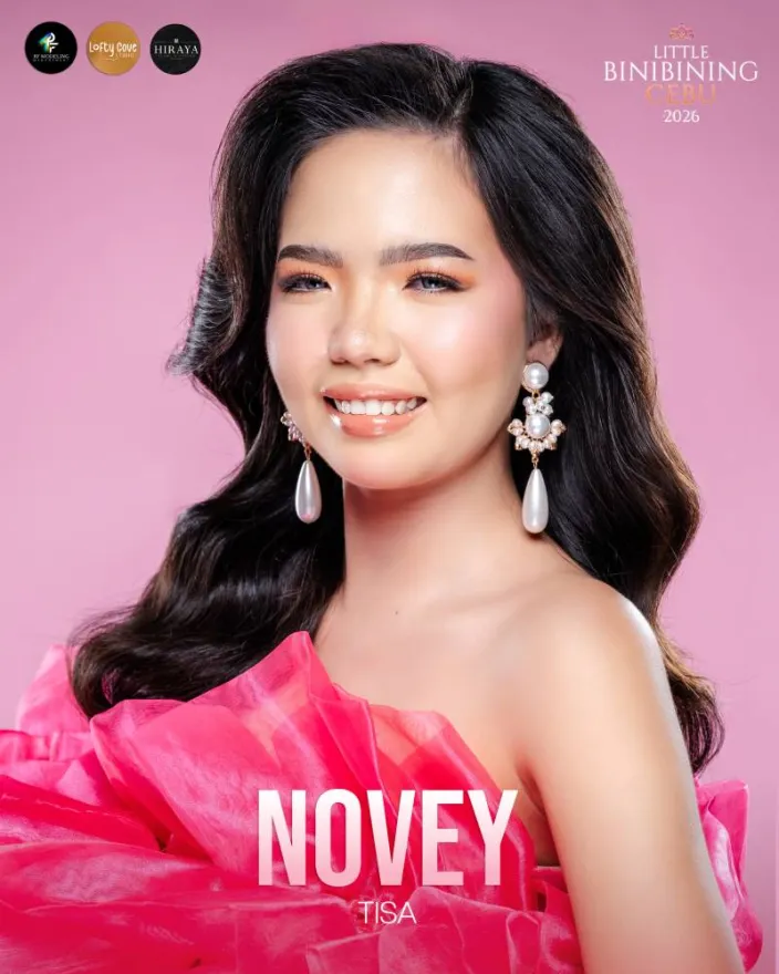 Novey