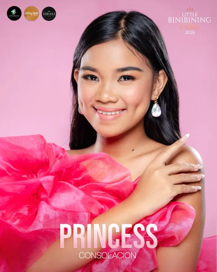 Princess