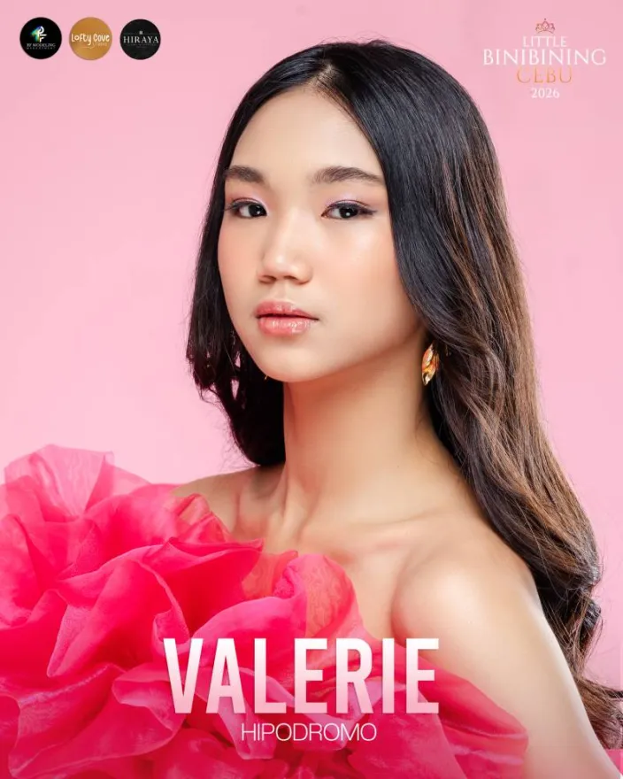 Valerie