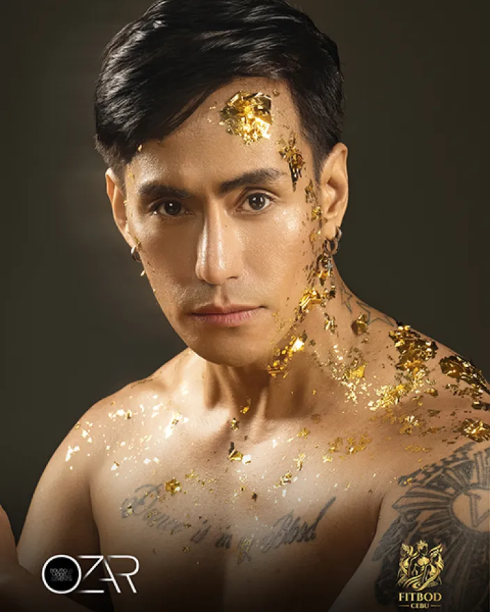 Jonathan Carlobos