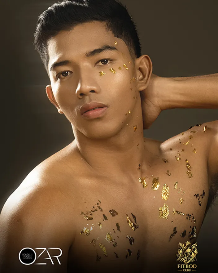 Marky Morales