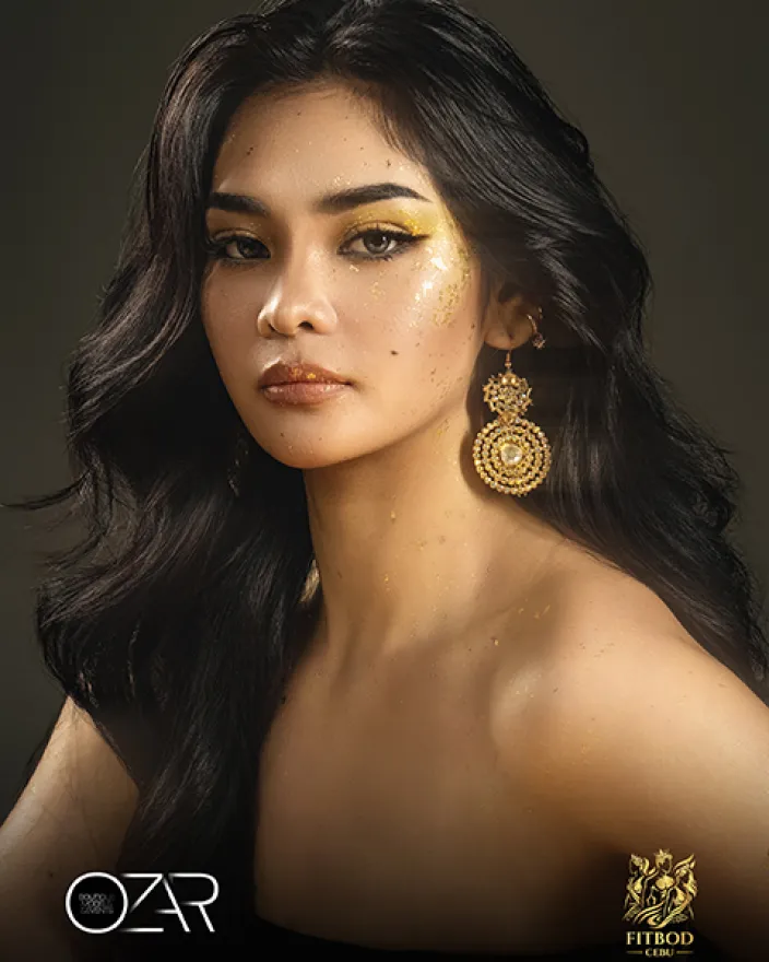 Karen Sario Rivero