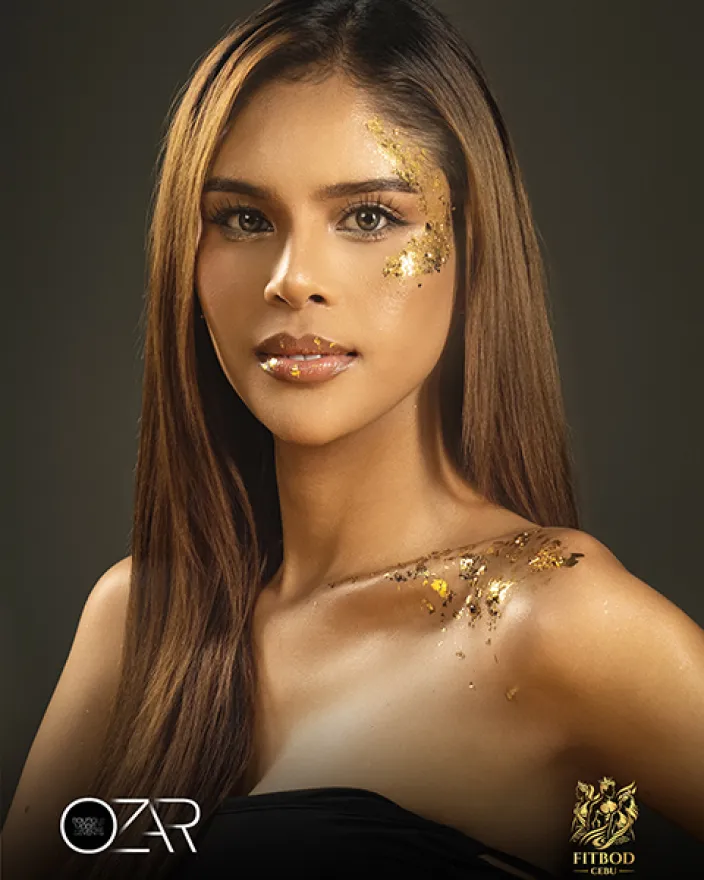 Barbiie Salcedo