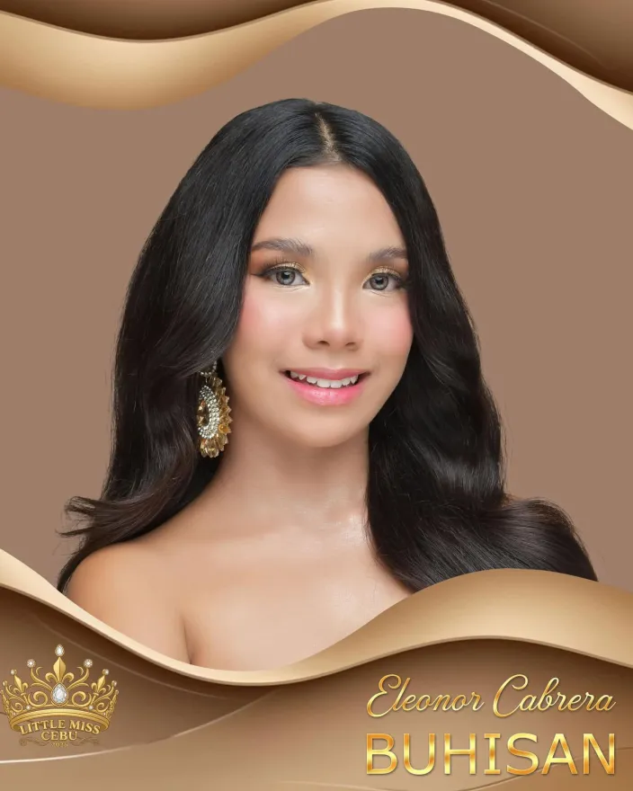 Eleonor Cabrera